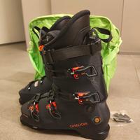 Lange Shadow 140 Pro LV scarponi sci - Tg 28.5 MP