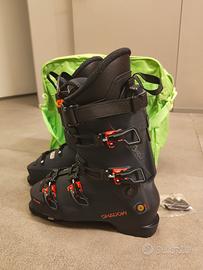 Lange Shadow 140 Pro LV scarponi sci - Tg 28.5 MP