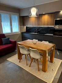 PRIVATO AFFITTA  BILOCALE JESOLO OTTOBRE /APRILE 