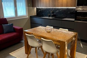 PRIVATO AFFITTA  BILOCALE JESOLO OTTOBRE /APRILE 