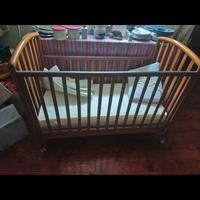 culle (RIONERO MARKETPLACE)