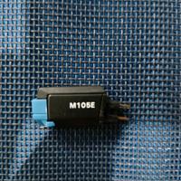 TESTINA +STILO SHURE M105E