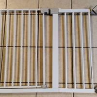 Cancelletto di sicurezza per bambini