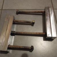 Materiale odontotecnico