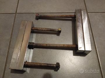 Materiale odontotecnico