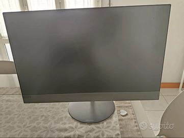Computer Lenovo All in one