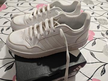Scarpe Adidas 