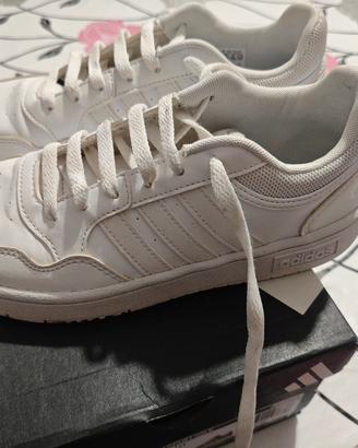 Scarpe Adidas 