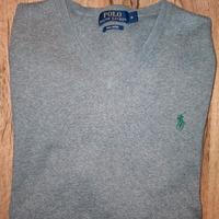 Maglione Ralph Lauren