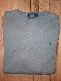 Maglione Ralph Lauren