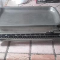 Vintage Bilancia da cucina