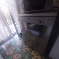 elettrodomestici usati