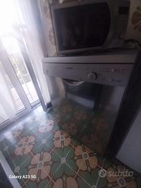 elettrodomestici usati