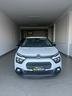 citroen-c3-bluehdi-100-s-s-feel-pack