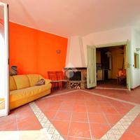 3 LOCALI A PALERMO