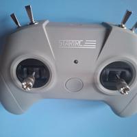 STARDRONE S8 Pro Controller COME NUOVO