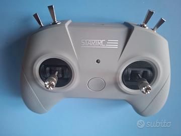 STARDRONE S8 Pro Controller COME NUOVO