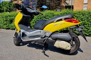 Yamaha X-Max 250 - 2006
