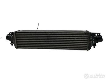 Ricambio Scambiatore aria/aria ALFA ROMEO GIULIETT