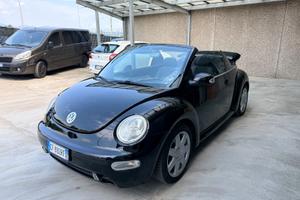 volkwagen new beetle 2000 cc con gpl asi