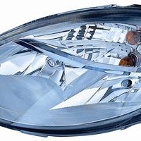 FARO LANCIA YPSILON 2003