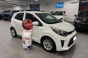 KIA Picanto 1.0 TCD TT Urban