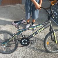 bici Bmx