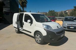 Fiat Fiorino 1.4 8V CNG 70CV Cargo SX