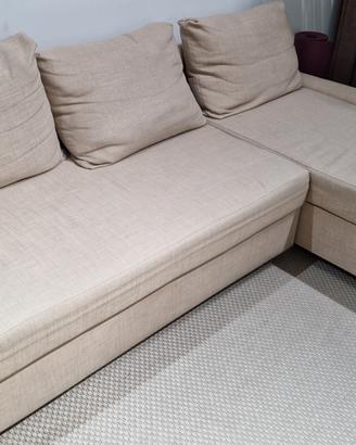 divano letto ikea
