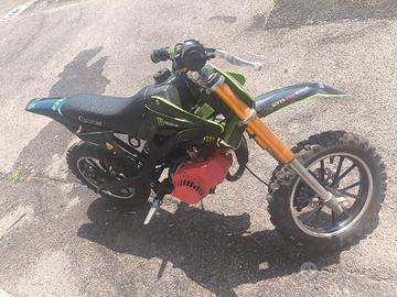 minimoto 