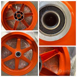 Ricambi Minarelli-Piaggio jog zip Factory