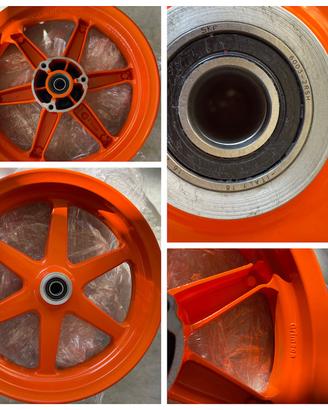 Ricambi Minarelli-Piaggio jog zip Factory