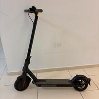 Monopattino elettrico