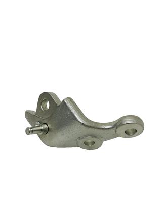 SUPPORTO CAVALLETTO DUCATI SCRAMBLER 55620881AA