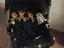 Immagine 6