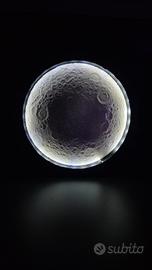 Luna led