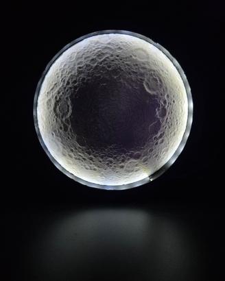 Luna led