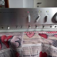 amplificatore optonica 