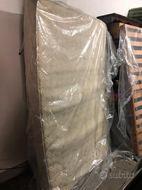 Materasso 120x200