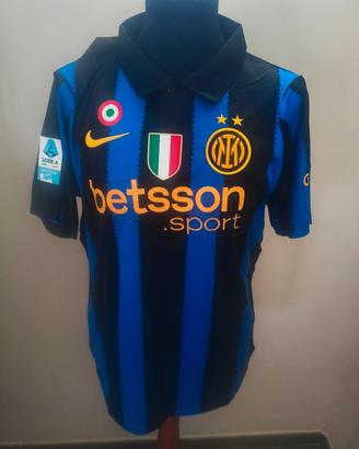 Maglia Inter 