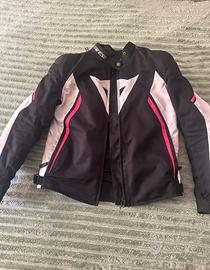 Giacca DAINESE 4 Stagioni