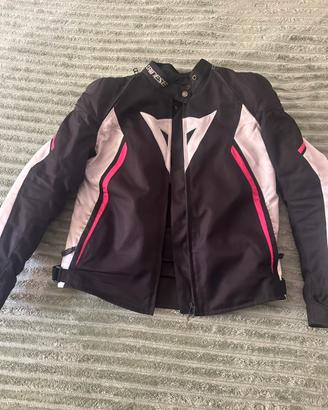 Giacca DAINESE 4 Stagioni