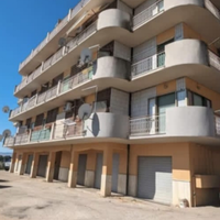 Garage a San Martino in Pensilis