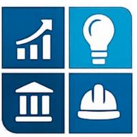 Consulenza sicurezza sul lavoro, RSPP, DVR, Corsi