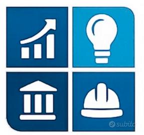 Consulenza sicurezza sul lavoro, RSPP, DVR, Corsi
