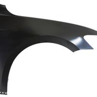 PARAFANGO ANTERIORE VW PASSAT DAL 2014