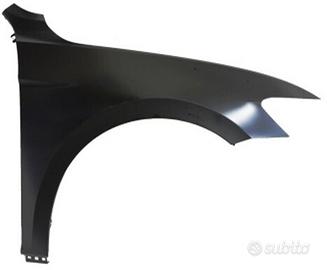 PARAFANGO ANTERIORE VW PASSAT DAL 2014