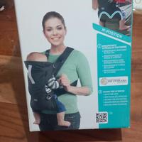 Marsupio Chicco Easy Fit 