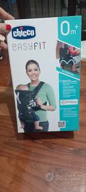 Marsupio Chicco Easy Fit 