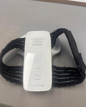 Magnetoterapia Magneto Master 150 easy